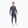 Lenjerie termică pentru bărbați Viking Primus Pro Primaloft, gri, 500/22/1313 13