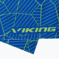 Viking Bandana 9763 Albastru obișnuit 410/23/9763 3