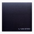 Viking Bandana 7552 Regular gri 410/23/7552 2