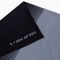 Viking Bandana 7552 Regular gri 410/23/7552 3