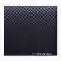 Viking Bandana 7552 Polartec Outside grey 420/23/7552 2