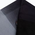 Viking Bandana 7552 Polartec Outside grey 420/23/7552 3