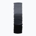 Viking Bandana 7552 Polartec Outside grey 420/23/7552 4
