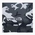 Viking Bandana 1919 Regular gri 410/23/1919 2