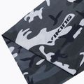 Viking Bandana 1919 Regular gri 410/23/1919 3