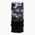 Bandană Viking 1919 GORE-TEX Infinium cu Windstopper gri 490/23/1919