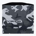 Bandană Viking 1919 GORE-TEX Infinium cu Windstopper gri 490/23/1919 2