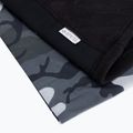 Bandană Viking 1919 GORE-TEX Infinium cu Windstopper gri 490/23/1919 3