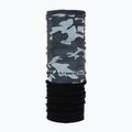 Bandană Viking 1919 GORE-TEX Infinium cu Windstopper gri 490/23/1919 4
