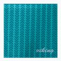 Viking Bandana 7764 Regular albastru 410/23/7764 2