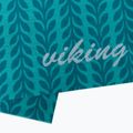 Viking Bandana 7764 Regular albastru 410/23/7764 3
