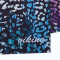Viking Bandana 4656 Culoare normală 410/23/4656 3