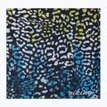 Bandana Viking 4656 Polartec Culoare interioară 430/23/4656 2