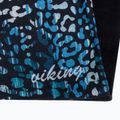 Bandana Viking 4656 Polartec Culoare interioară 430/23/4656 3