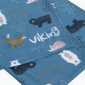 Bandană pentru copii Viking 4221 Regular albastru 415/23/4221 3