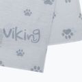 Bandană pentru copii Viking 6963 Regular gri 415/23/6963 3