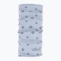 Bandană pentru copii Viking 6963 Regular gri 415/23/6963 4