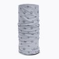 Bandană pentru copii Viking Bandana 6963 Polartec Interior gri 435/23/6963