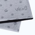 Bandană pentru copii Viking Bandana 6963 Polartec Interior gri 435/23/6963 3