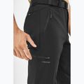 Pantaloni de trekking pentru bărbați Viking Expander black 6