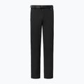Pantaloni de trekking pentru bărbați Viking Expander black 8