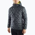 Jachetă pentru bărbați Viking Aspen gri 750/23/8814/08/XXL