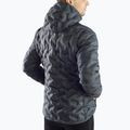 Jachetă pentru bărbați Viking Aspen gri 750/23/8814/08/XXL 2