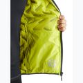 Jachetă pentru bărbați Viking Aspen gri 750/23/8814/08/XXL 5