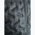 Jachetă pentru bărbați Viking Aspen gri 750/23/8814/08/XXL 6