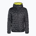 Jachetă pentru bărbați Viking Aspen gri 750/23/8814/08/XXL 7