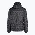 Jachetă pentru bărbați Viking Aspen gri 750/23/8814/08/XXL 8