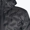 Jachetă pentru bărbați Viking Aspen gri 750/23/8814/08/XXL 9