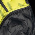 Jachetă pentru bărbați Viking Aspen gri 750/23/8814/08/XXL 10
