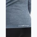 Longsleeve termoactiv pentru femei Viking Lan Pro dark grey 6