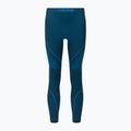 Set lenjerie pentru copii Viking Skido Recycled, bleumarin, 500/23/1200 4