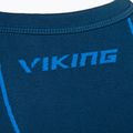 Set lenjerie pentru copii Viking Skido Recycled, bleumarin, 500/23/1200 7