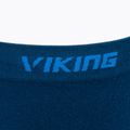 Set lenjerie pentru copii Viking Skido Recycled, bleumarin, 500/23/1200 8
