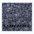 Viking Bandana 1317 Polartec interior negru/alb 430/23/1317 2