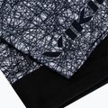 Viking Bandana 1317 Polartec interior negru/alb 430/23/1317 3