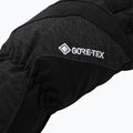 Mănuși pentru femei Viking Monterosa GTX Ski, negru, 150231614 4