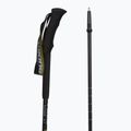 Bețe de trekking Viking Equinox grey/yellow 3