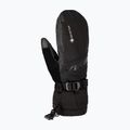 Mănuși de schi pentru bărbați Viking Hudson Gore-Tex Mitten black 2