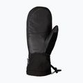 Mănuși de schi pentru bărbați Viking Hudson Gore-Tex Mitten black 3