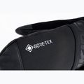 Mănuși de schi pentru bărbați Viking Hudson Gore-Tex Mitten black 4