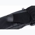 Mănuși de schi pentru bărbați Viking Hudson Gore-Tex Mitten black 5