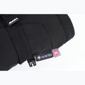 Mănuși de schi pentru bărbați Viking Hudson Gore-Tex Mitten black 8