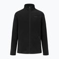 Bluză fleece pentru bărbați Viking Tesero black 5