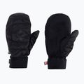 Viking Superior Mitten mănușă de schi negru 140/24/4440