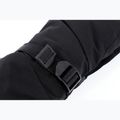 Mănuși de schi pentru bărbați Viking Tores Freeride black 6