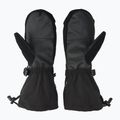Mănuși de schi pentru bărbați Viking Tores Mitten Freeride black 2